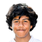 https://img.heibaitiyuy.com.cn/img/football/player/a825197c44fc46ac32e0eb0fac4b6d57.png