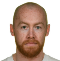 https://img.heibaitiyuy.com.cn/img/football/player/a82aaacf3ac393b5bda014eeb48affdf.jpg