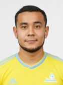 https://img.heibaitiyuy.com.cn/img/football/player/a82bed15c322f505dd98850d2ceadba9.jpg
