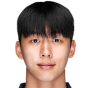 https://img.heibaitiyuy.com.cn/img/football/player/a82c8b705e7b0ce97fbfc7982c7cd9c7.png