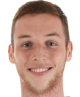 https://img.heibaitiyuy.com.cn/img/football/player/a82e42057c1977e311bbc7abe96bd3a9.png