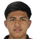 https://img.heibaitiyuy.com.cn/img/football/player/a82e4e140ba6aaf4a15100e4b933e4db.png