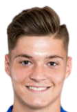https://img.heibaitiyuy.com.cn/img/football/player/a82ef27ad3d4d64a307014252abc1db6.png