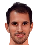 https://img.heibaitiyuy.com.cn/img/football/player/a82fb022249e684a23f2261d9bf8947a.png