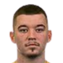 https://img.heibaitiyuy.com.cn/img/football/player/a8348f30170ec35885a943896ff6e769.png