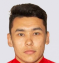 https://img.heibaitiyuy.com.cn/img/football/player/a8351816f136673b55814c9d0f688513.png