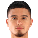 https://img.heibaitiyuy.com.cn/img/football/player/a8396a002ede03c931b320aee896fcfc.png