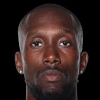 https://img.heibaitiyuy.com.cn/img/football/player/a839daed7c0fa8ef6bf1771fcc3e4e84.png