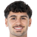 https://img.heibaitiyuy.com.cn/img/football/player/a840cf7fedec2fb93f52e0e625aa5885.png