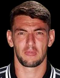 https://img.heibaitiyuy.com.cn/img/football/player/a8423bec4a46288c4088d334aa6a88a0.png