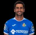 https://img.heibaitiyuy.com.cn/img/football/player/a845694fc00089024fb230022654a7e9.png
