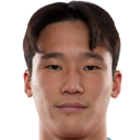 https://img.heibaitiyuy.com.cn/img/football/player/a8478951b3beeaf5cc37d0ec3319dc6c.png