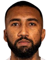https://img.heibaitiyuy.com.cn/img/football/player/a848172edcdacb4b3a4c89bcc7be62b9.png