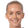 https://img.heibaitiyuy.com.cn/img/football/player/a849f5ef3ba84b23bc4c77e2f8c7933d.png