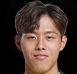 https://img.heibaitiyuy.com.cn/img/football/player/a84dac37cd1a7f47bec435abb88ee2ad.png