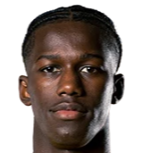 https://img.heibaitiyuy.com.cn/img/football/player/a851adc03a9624754a17441972db5a4f.png