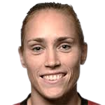 https://img.heibaitiyuy.com.cn/img/football/player/a852d0df99e877a8452fb2ea13a431f1.png