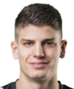 https://img.heibaitiyuy.com.cn/img/football/player/a852dc745aedd9851f8646f67ddf8f1a.png