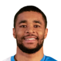 https://img.heibaitiyuy.com.cn/img/football/player/a85643cf60053c7fb67c8834eb99fb2a.png