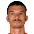 https://img.heibaitiyuy.com.cn/img/football/player/a856522fe856a92d411faac26b9a1bf0.png