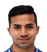 https://img.heibaitiyuy.com.cn/img/football/player/a857b9736481bf152061a06bac5d057b.png