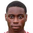 https://img.heibaitiyuy.com.cn/img/football/player/a85a7dc991f32140e99c4a82691fbd0f.jpg