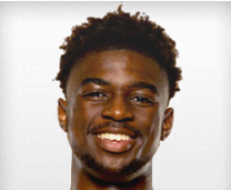 https://img.heibaitiyuy.com.cn/img/football/player/a85ab63d8edea36ab67cc05cdd69ee2d.png
