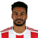 https://img.heibaitiyuy.com.cn/img/football/player/a85b669f35f3a9d46dc4158147fe55f7.png