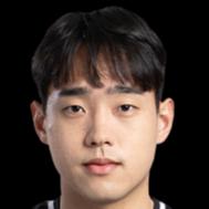 https://img.heibaitiyuy.com.cn/img/football/player/a85b853bd23aac9c2aa0d07ebcdc8905.png