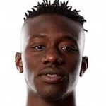 https://img.heibaitiyuy.com.cn/img/football/player/a85c55b823024193e1691f3ef0bc7210.png