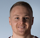 https://img.heibaitiyuy.com.cn/img/football/player/a863563574af20578469476188719052.jpg