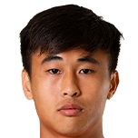 https://img.heibaitiyuy.com.cn/img/football/player/a863ca841f1afab03d5b318f64501d4c.png