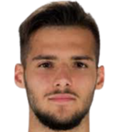https://img.heibaitiyuy.com.cn/img/football/player/a86528889e5a8ec4576589628301a211.png
