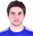 https://img.heibaitiyuy.com.cn/img/football/player/a86a44eb2d0a7095dcbcf8becd164b97.jpg