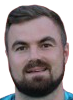 https://img.heibaitiyuy.com.cn/img/football/player/a86e938f2162f67a5a2b34b13eea2bb0.png