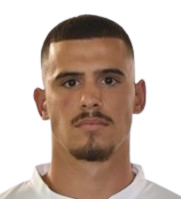https://img.heibaitiyuy.com.cn/img/football/player/a86f2c01af0b5b94ffb36511fc229c59.png