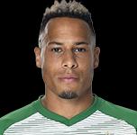 https://img.heibaitiyuy.com.cn/img/football/player/a87041d7a30cf1ae4e1714a616258405.png