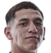 https://img.heibaitiyuy.com.cn/img/football/player/a871ceed8940e386ede0ff7d643ef0ae.png