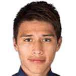 https://img.heibaitiyuy.com.cn/img/football/player/a8724e6bfa00137e038083d4b25b3f2e.png