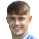 https://img.heibaitiyuy.com.cn/img/football/player/a8730c71f11b8ff42beea9934e758baf.png