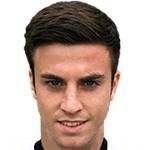 https://img.heibaitiyuy.com.cn/img/football/player/a874f5537c2ff95ab63f14720d0d2a8e.png