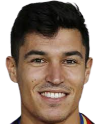 https://img.heibaitiyuy.com.cn/img/football/player/a875af029976a0d1a6bd71bd7c9ff65c.png