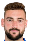 https://img.heibaitiyuy.com.cn/img/football/player/a8766bdb1b73db371a10149e85e3db97.png