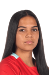 https://img.heibaitiyuy.com.cn/img/football/player/a876ac6879d4406df22c76e20671e74f.png
