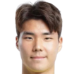 https://img.heibaitiyuy.com.cn/img/football/player/a87744f07d4c2efd47e5b4fd09bf6884.png