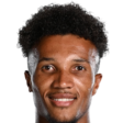 https://img.heibaitiyuy.com.cn/img/football/player/a8780eeeb894acb59d8314d648153790.png