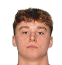 https://img.heibaitiyuy.com.cn/img/football/player/a87ae486a876c299642463a955509d5a.png