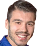 https://img.heibaitiyuy.com.cn/img/football/player/a87bc67bed04900024fd805f005cc82b.png