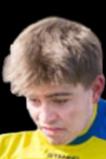 https://img.heibaitiyuy.com.cn/img/football/player/a87d3205aeddbb24a96fb75da0136659.png