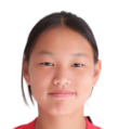https://img.heibaitiyuy.com.cn/img/football/player/a87d5e439fc65ff571d740ce7a499812.png